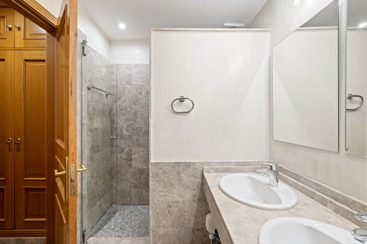 Duplex te koop in Santa Clara | 3 slaapkamers H5250952