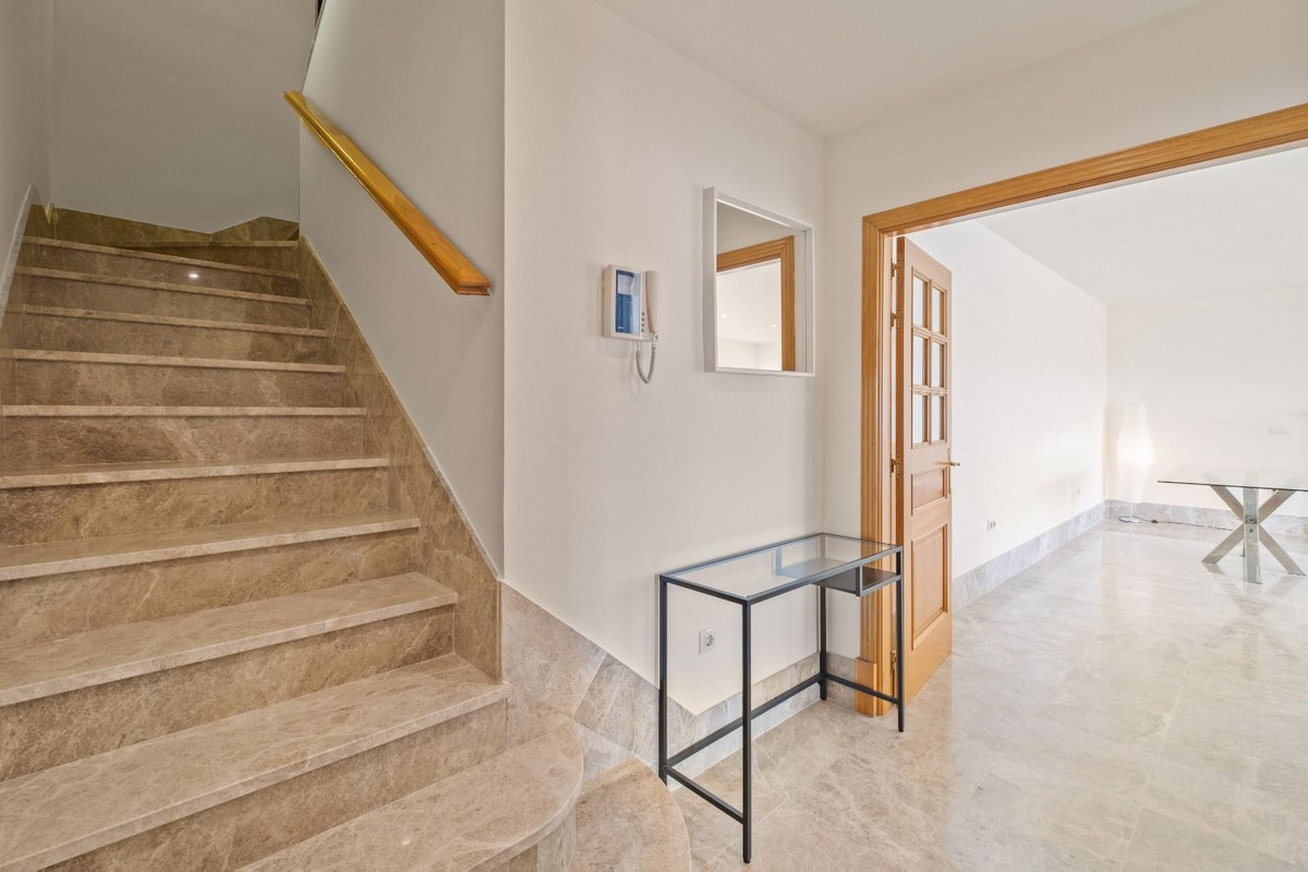 Duplex te koop in Santa Clara | 3 slaapkamers H5250952