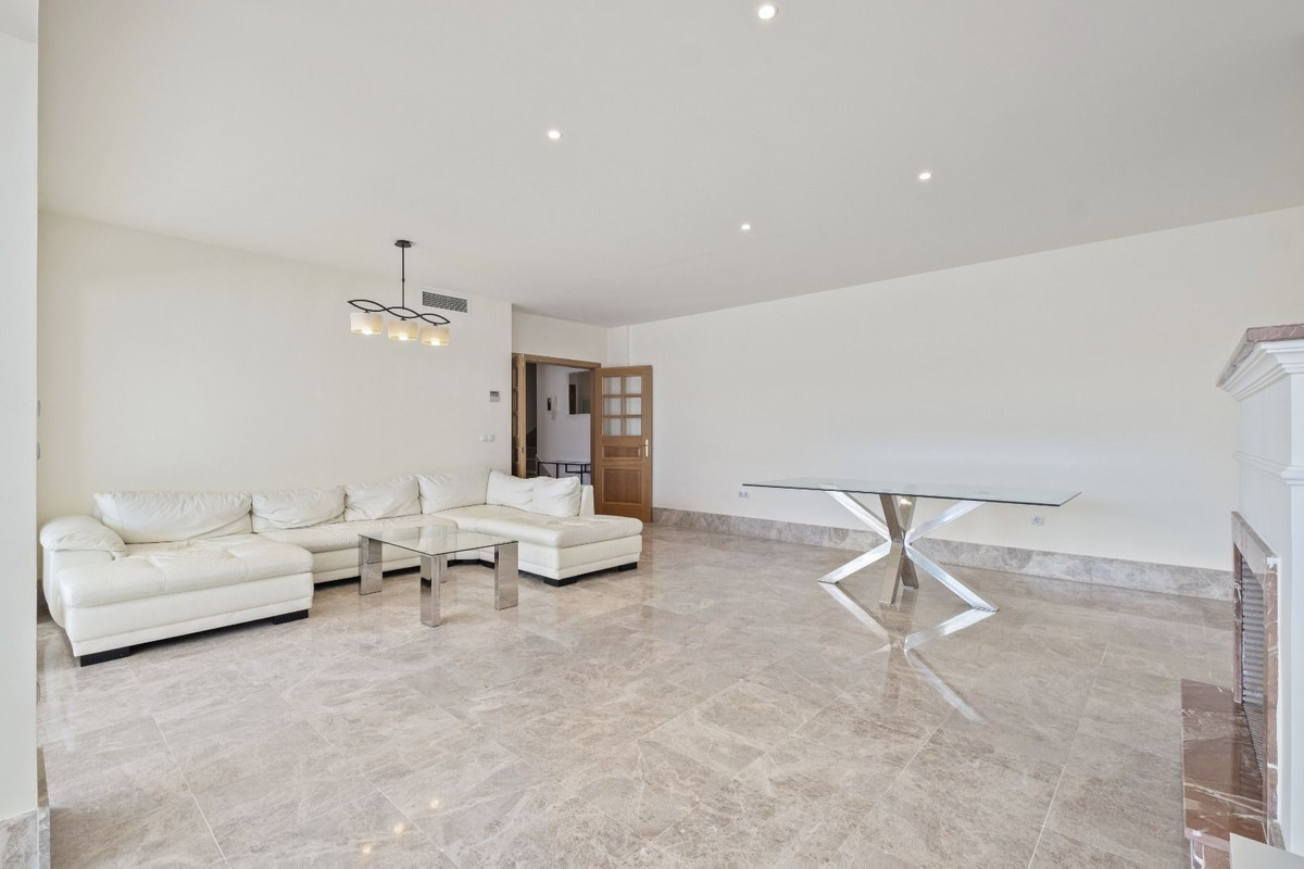 Duplex te koop in Santa Clara | 3 slaapkamers H5250952