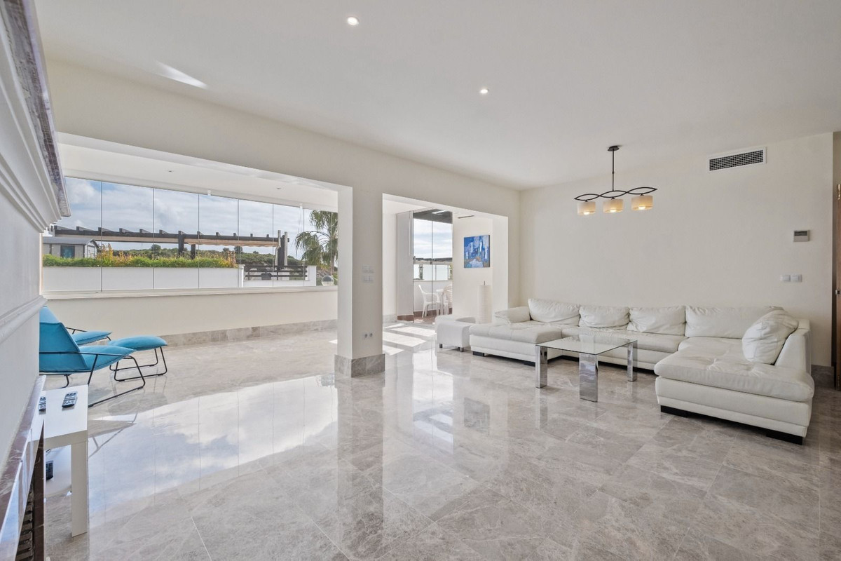 Duplex te koop in Santa Clara | 3 slaapkamers H5250952