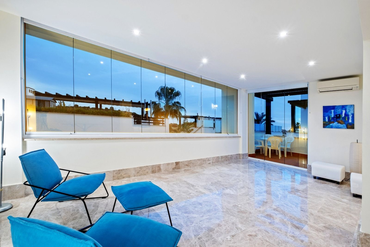 Duplex te koop in Santa Clara | 3 slaapkamers H5250952