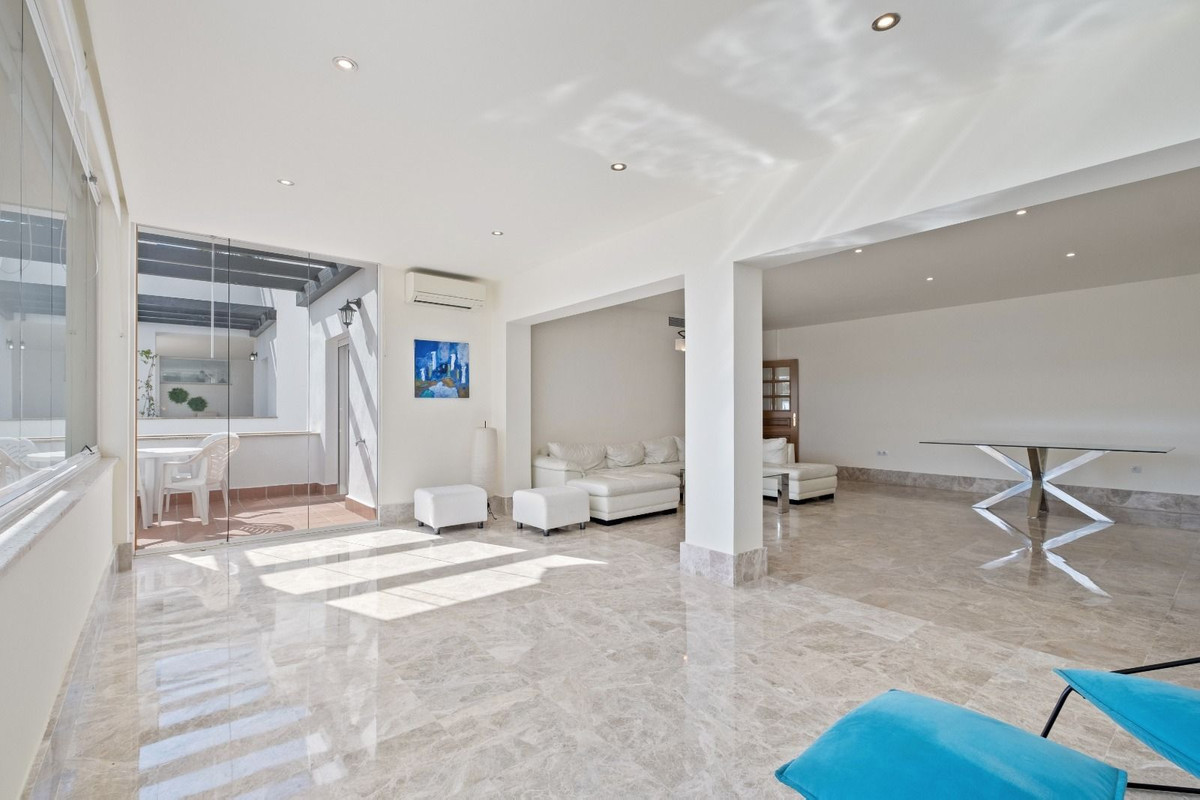 Duplex te koop in Santa Clara | 3 slaapkamers H5250952