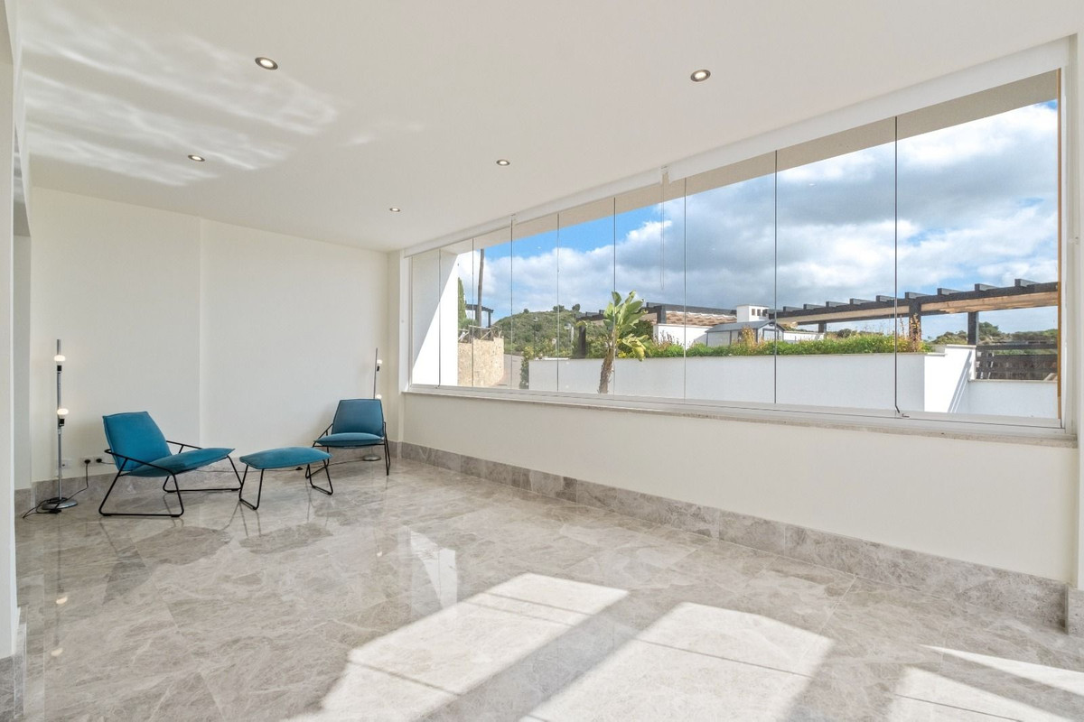 Duplex te koop in Santa Clara | 3 slaapkamers H5250952