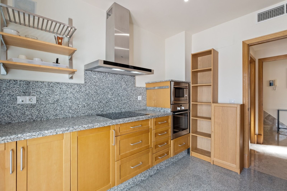 Duplex te koop in Santa Clara | 3 slaapkamers H5250952