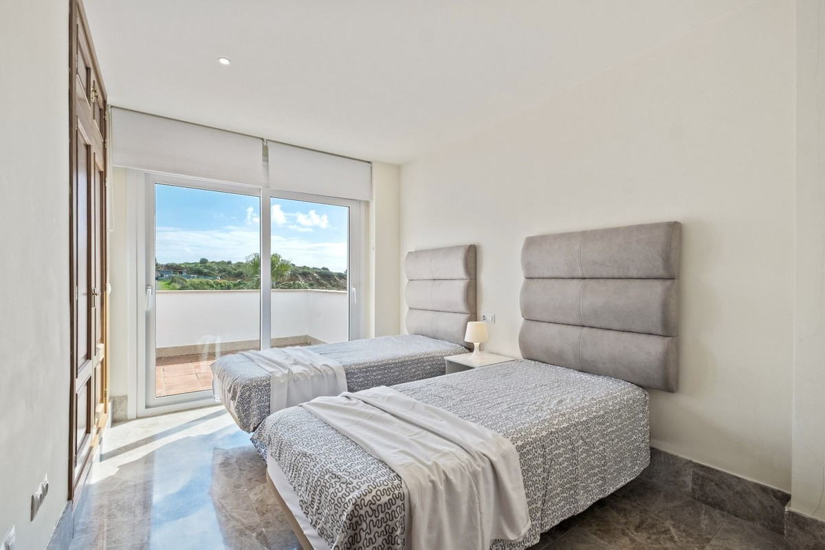 Duplex te koop in Santa Clara | 3 slaapkamers H5250952