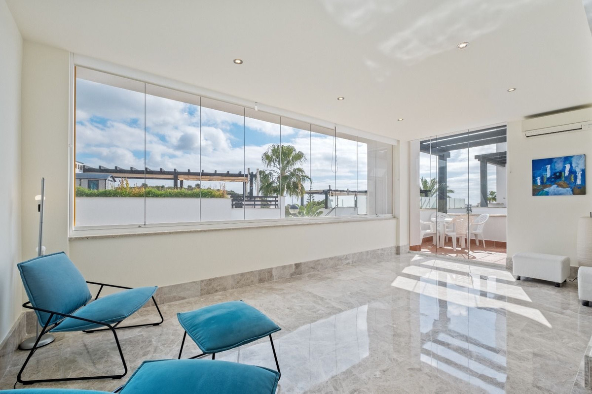 Duplex te koop in Santa Clara | 3 slaapkamers H5250952