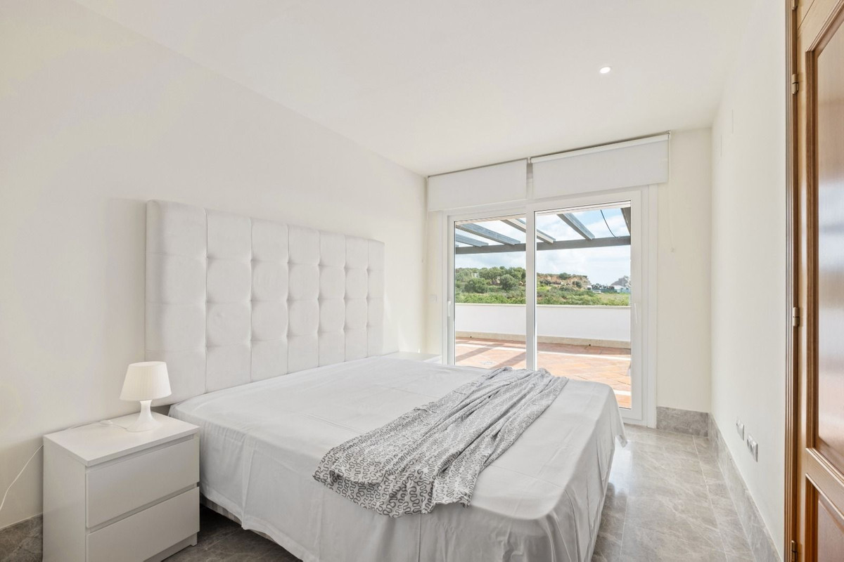 Duplex te koop in Santa Clara | 3 slaapkamers H5250952