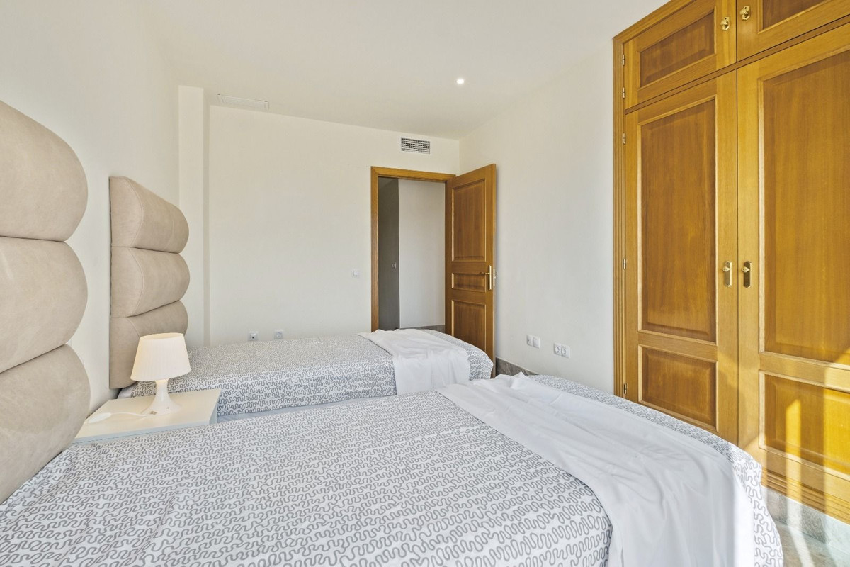 Duplex te koop in Santa Clara | 3 slaapkamers H5250952