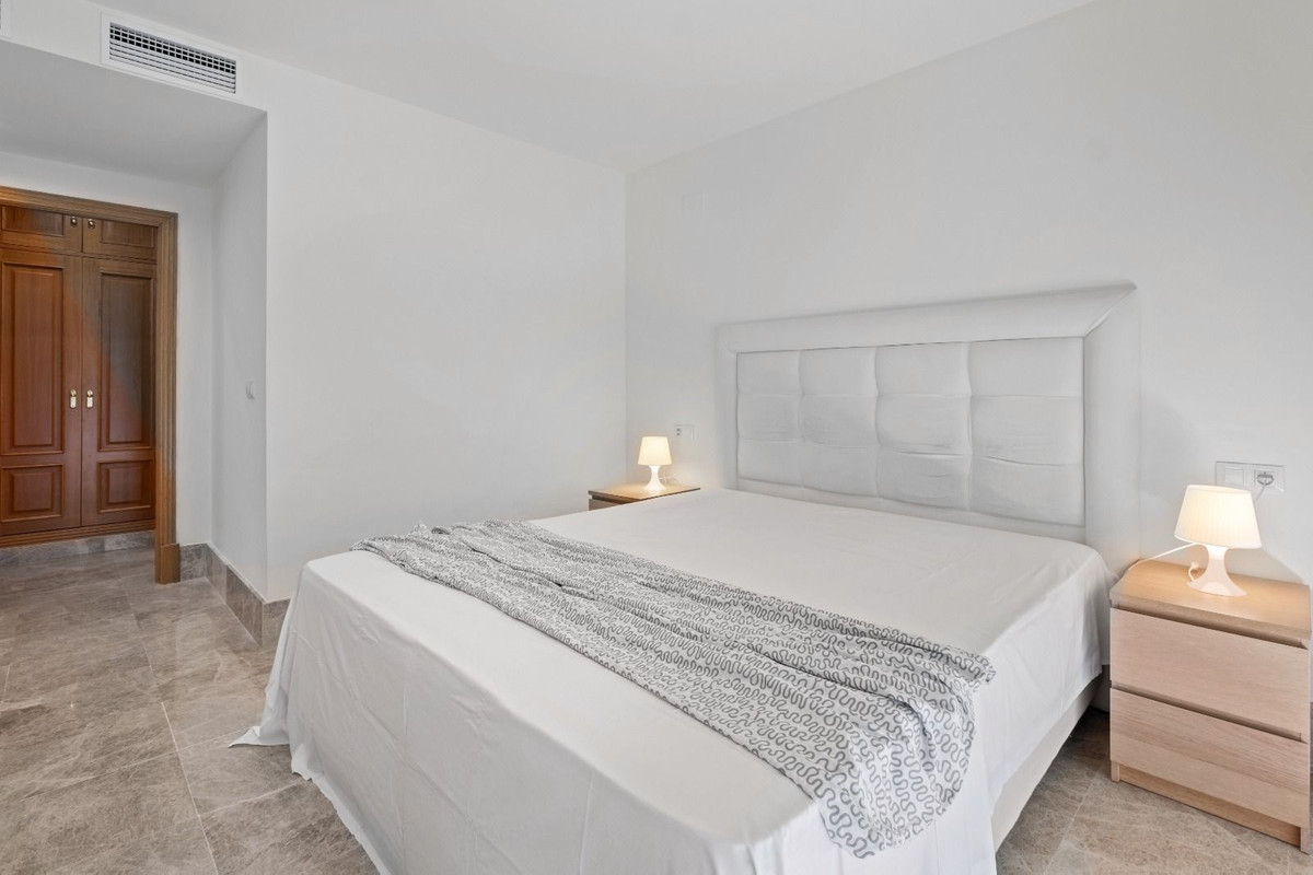 Duplex te koop in Santa Clara | 3 slaapkamers H5250952