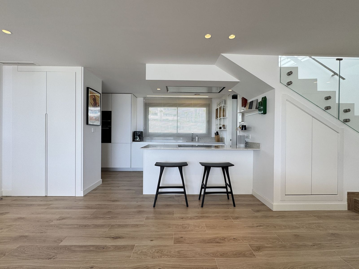 Penthouse te koop in Santa Clara | 3 slaapkamers H5256874