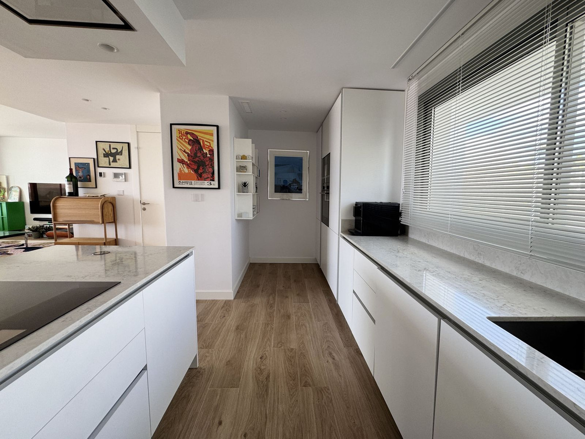 Penthouse te koop in Santa Clara | 3 slaapkamers H5256874