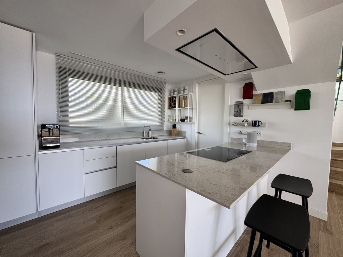 Penthouse te koop in Santa Clara | 3 slaapkamers H5256874