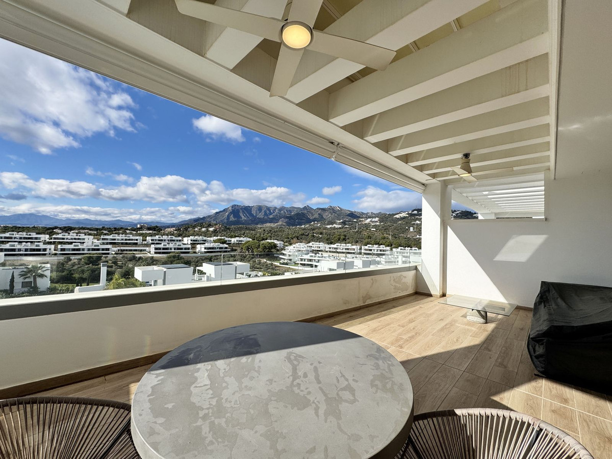 Penthouse te koop in Santa Clara | 3 slaapkamers H5256874