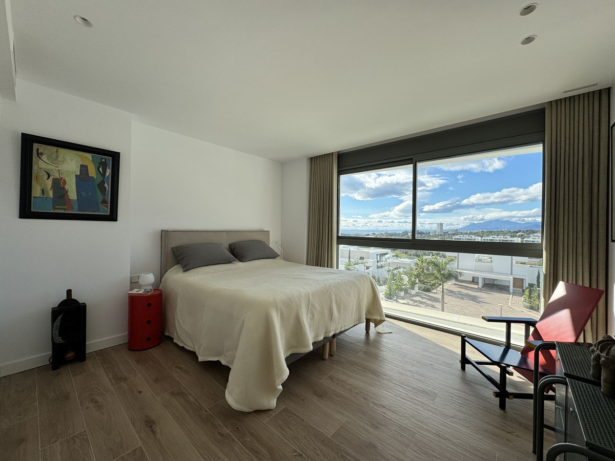 Penthouse te koop in Santa Clara | 3 slaapkamers H5256874