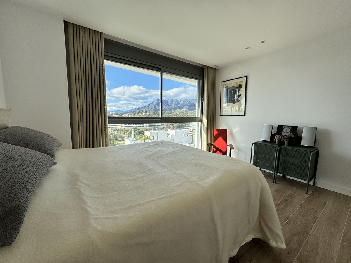 Penthouse te koop in Santa Clara | 3 slaapkamers H5256874