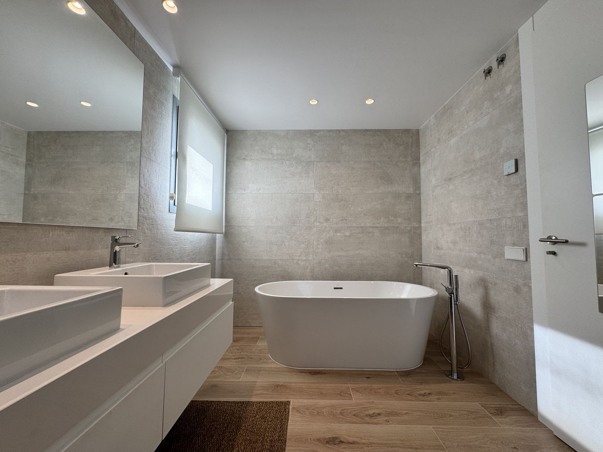 Penthouse te koop in Santa Clara | 3 slaapkamers H5256874