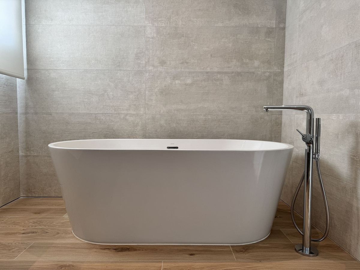 Penthouse te koop in Santa Clara | 3 slaapkamers H5256874