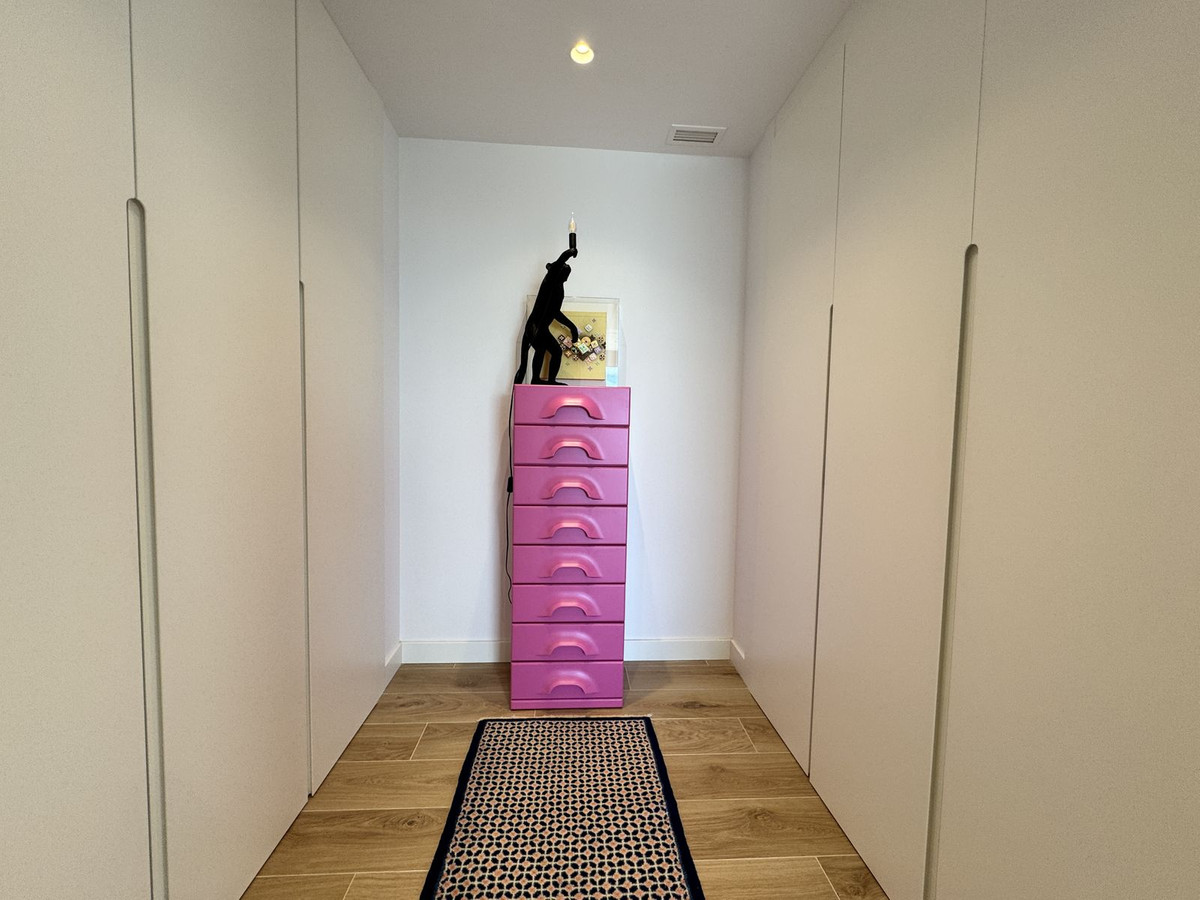 Penthouse te koop in Santa Clara | 3 slaapkamers H5256874