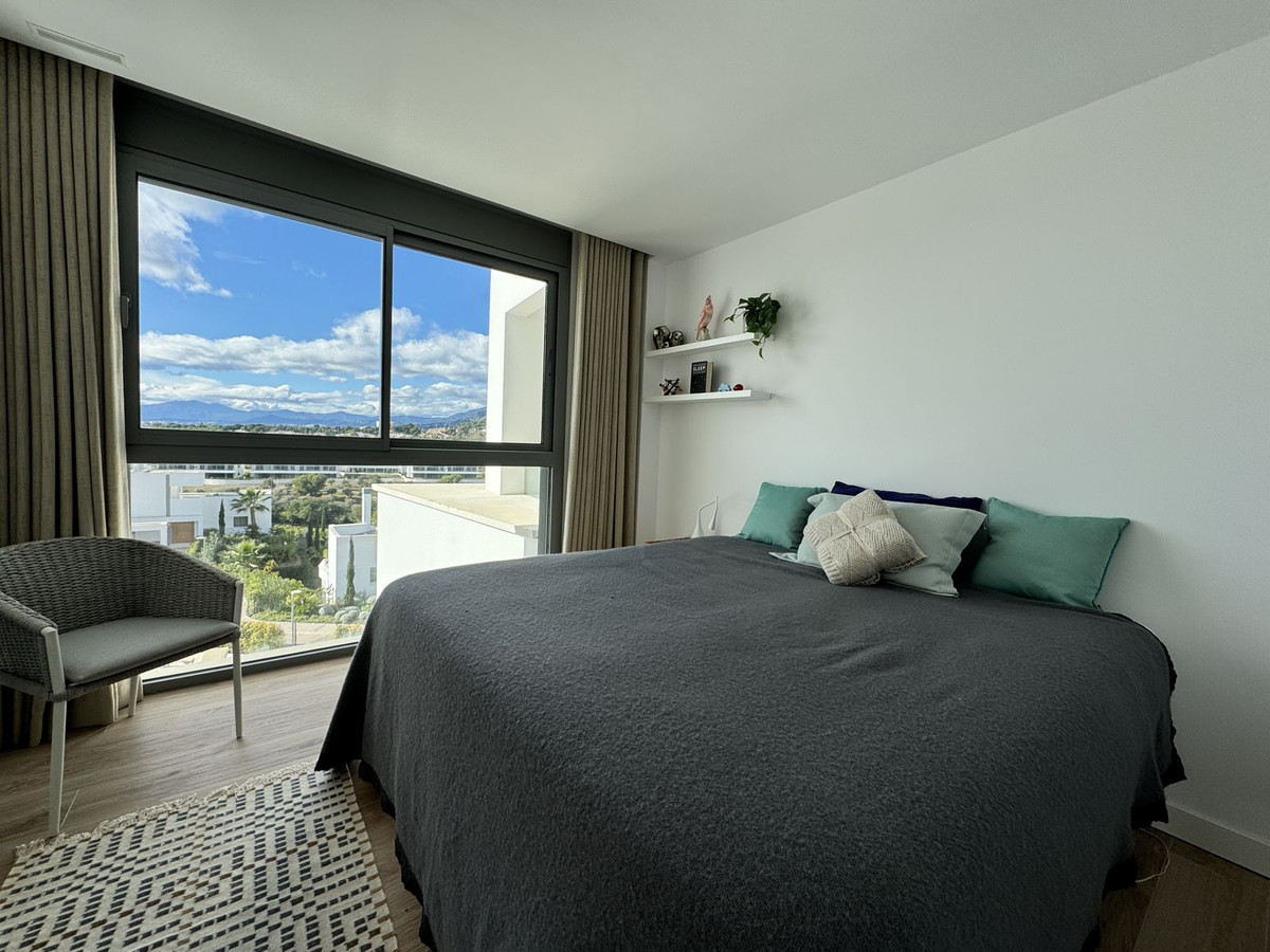 Penthouse te koop in Santa Clara | 3 slaapkamers H5256874