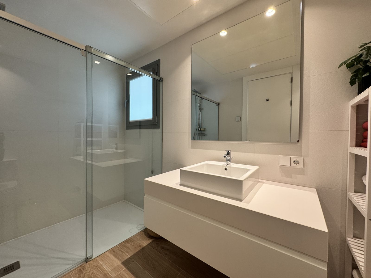 Penthouse te koop in Santa Clara | 3 slaapkamers H5256874