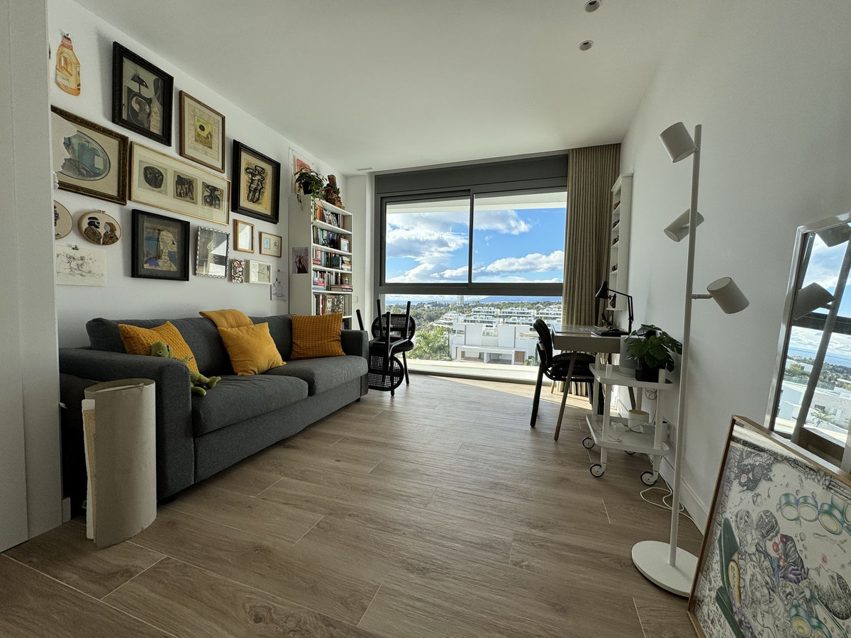 Penthouse te koop in Santa Clara | 3 slaapkamers H5256874