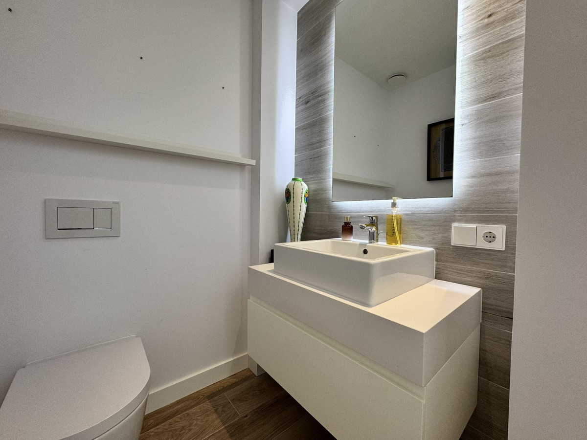 Penthouse te koop in Santa Clara | 3 slaapkamers H5256874