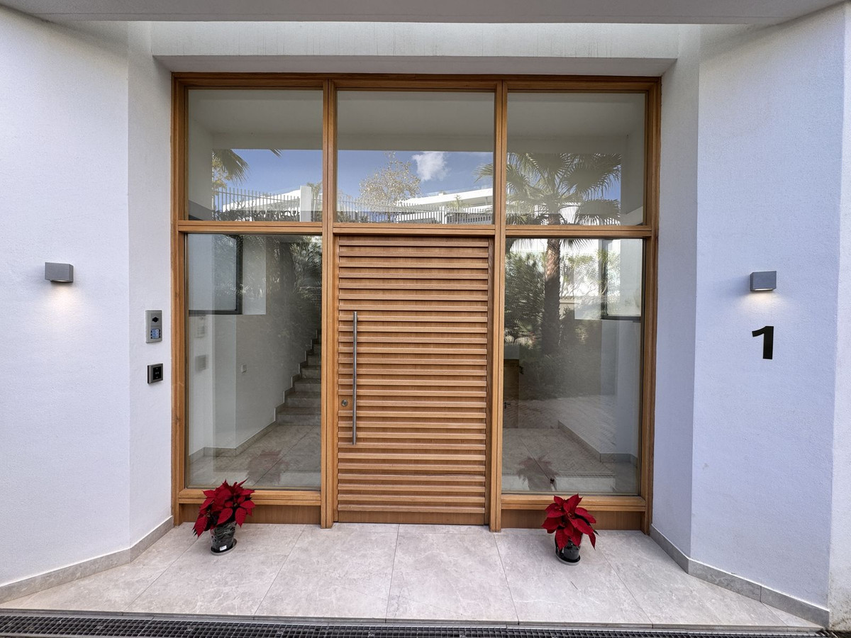 Penthouse te koop in Santa Clara | 3 slaapkamers H5256874