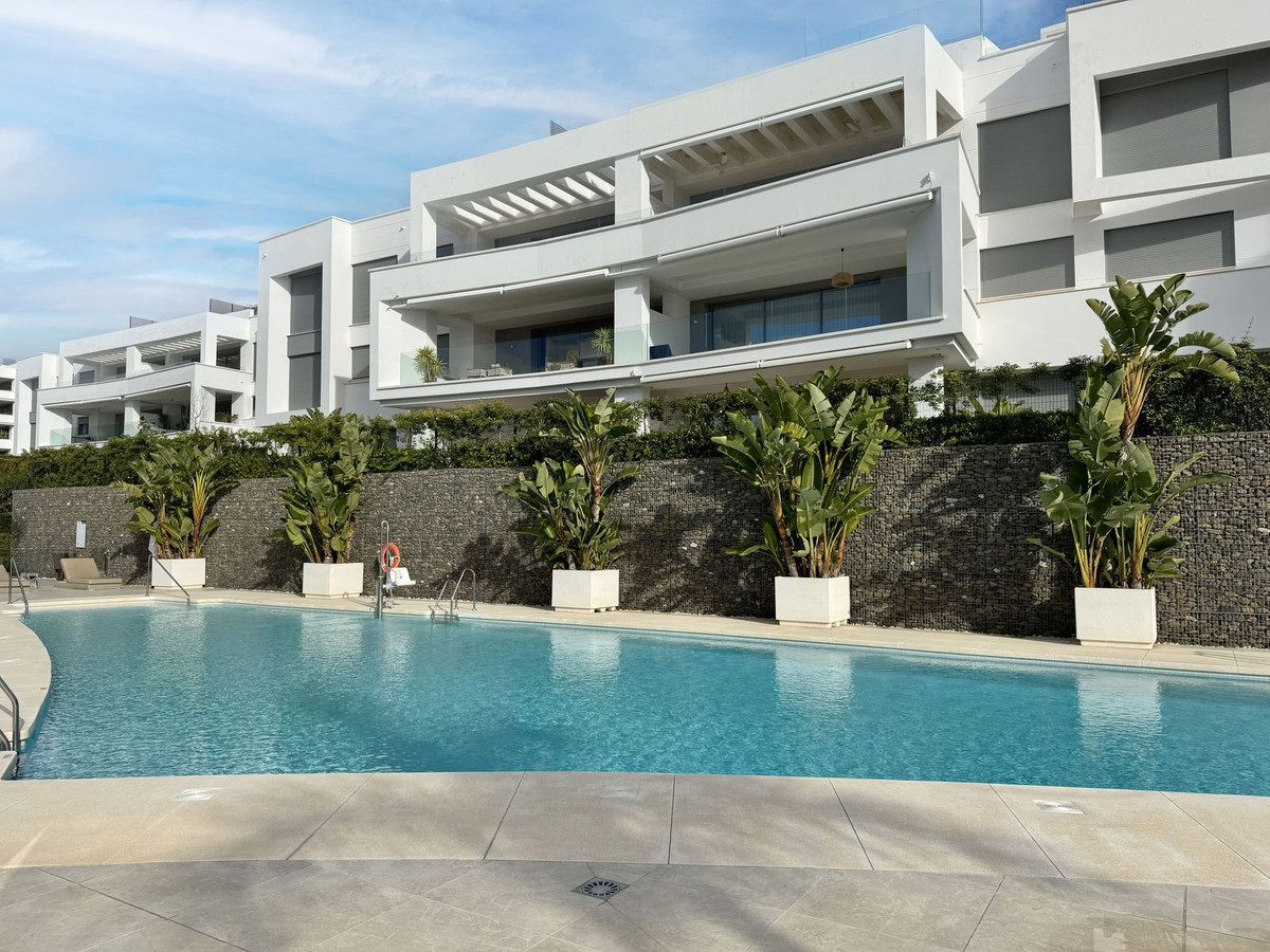 Penthouse te koop in Santa Clara | 3 slaapkamers H5256874