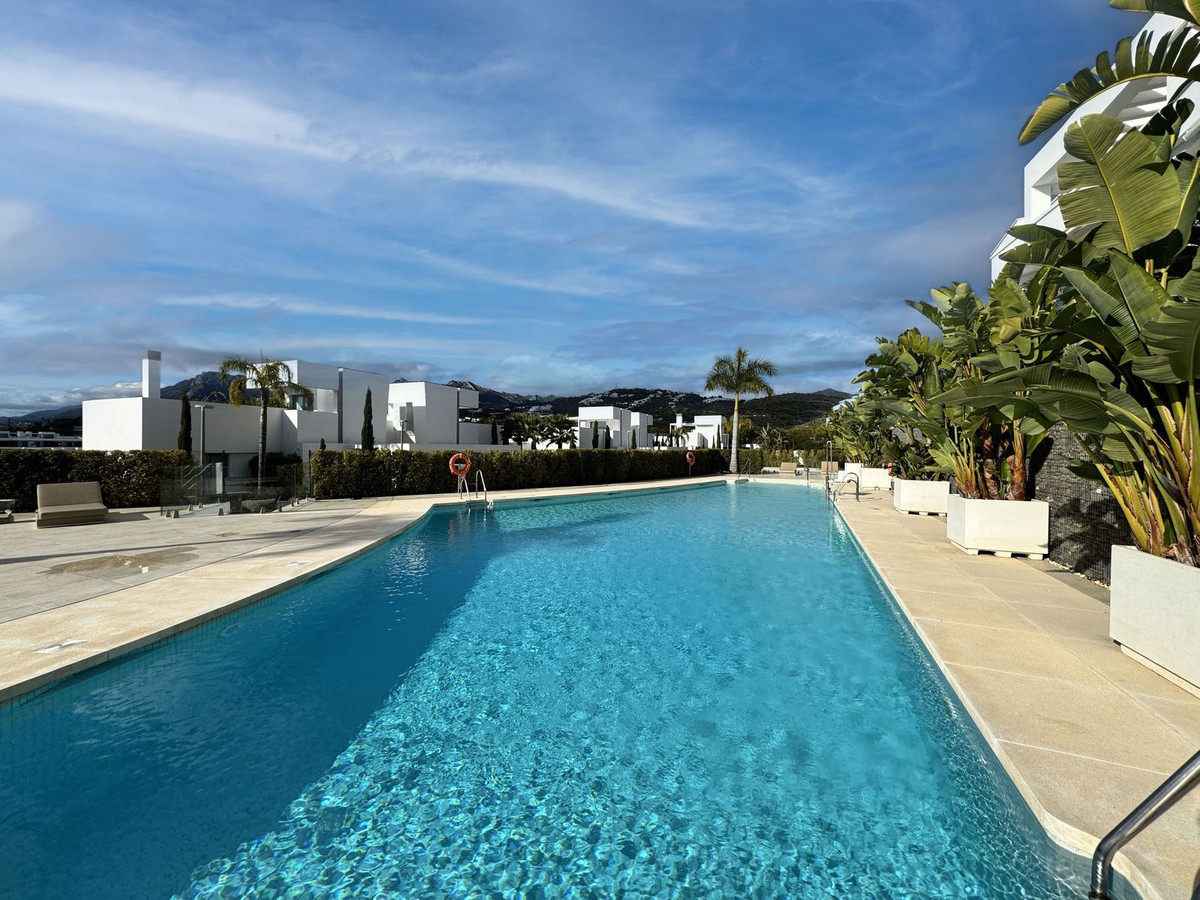 Penthouse te koop in Santa Clara | 3 slaapkamers H5256874