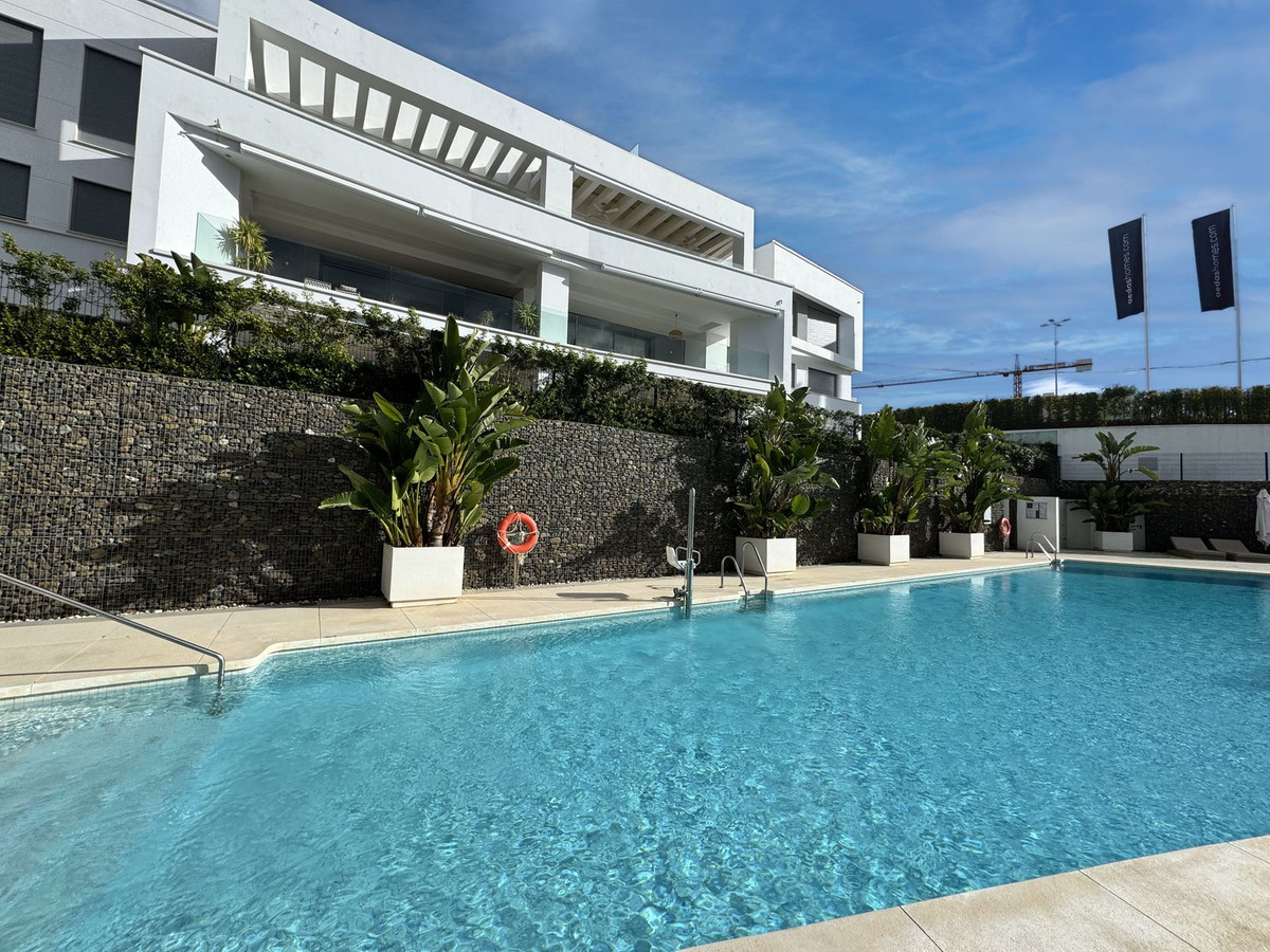 Penthouse te koop in Santa Clara | 3 slaapkamers H5256874