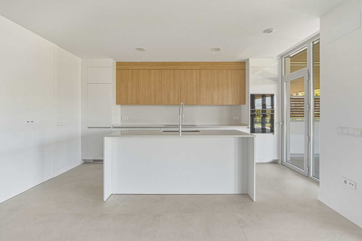 Property main view 10