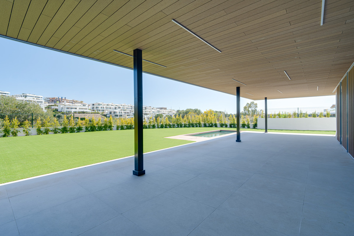 Property main view 11