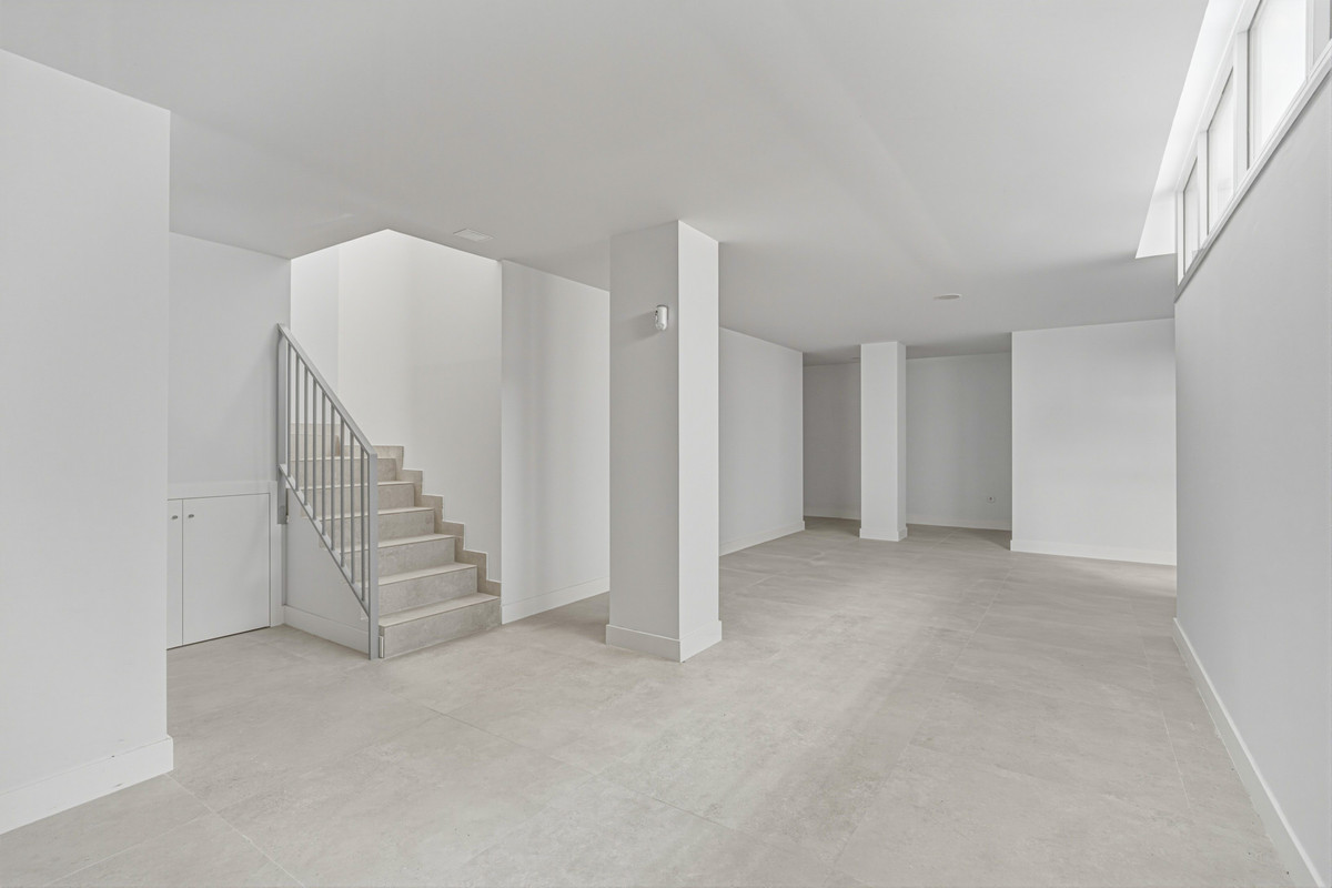 Property main view 12