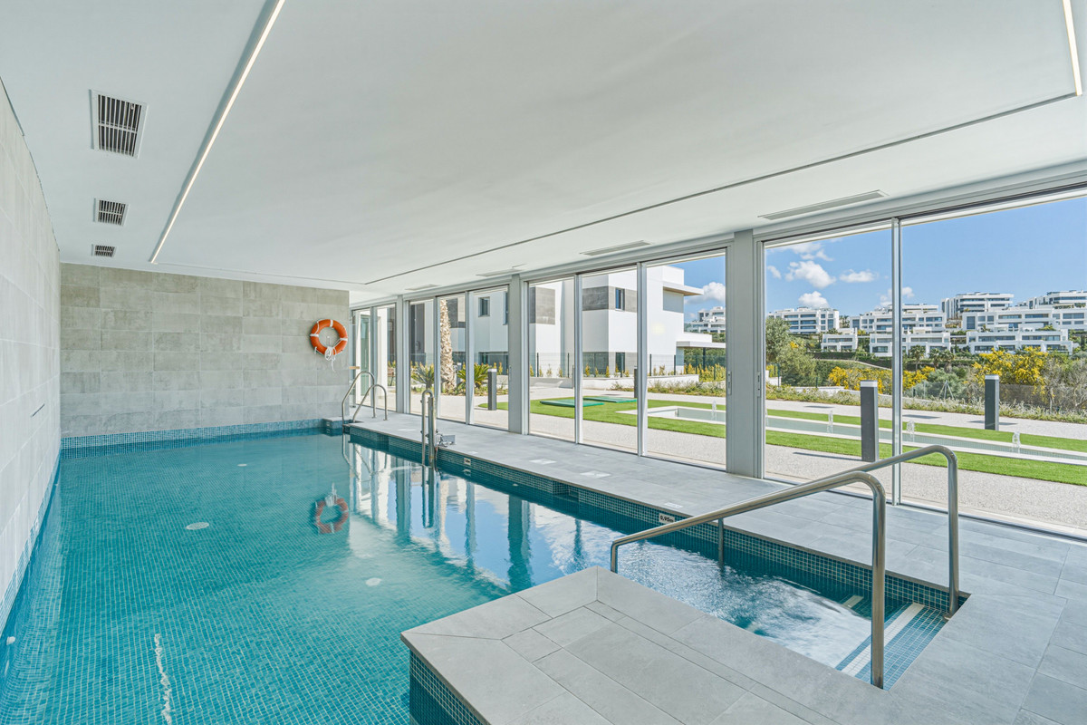 Property main view 13