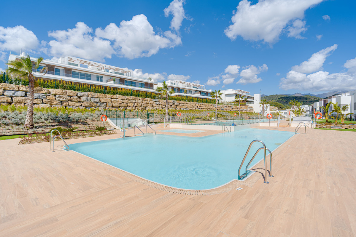 Property main view 14