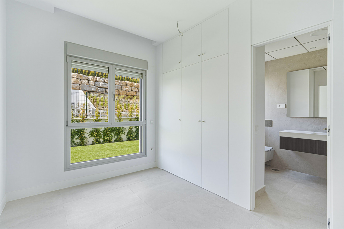 Property main view 15