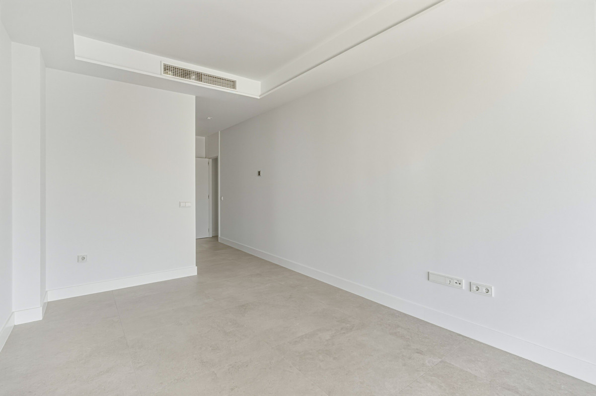 Property main view 17