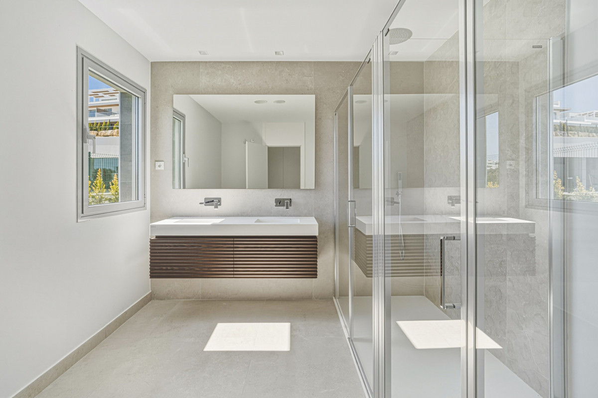 Property main view 19