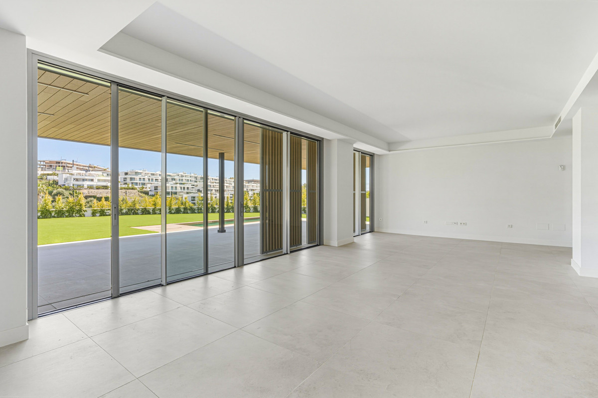 Property main view 2