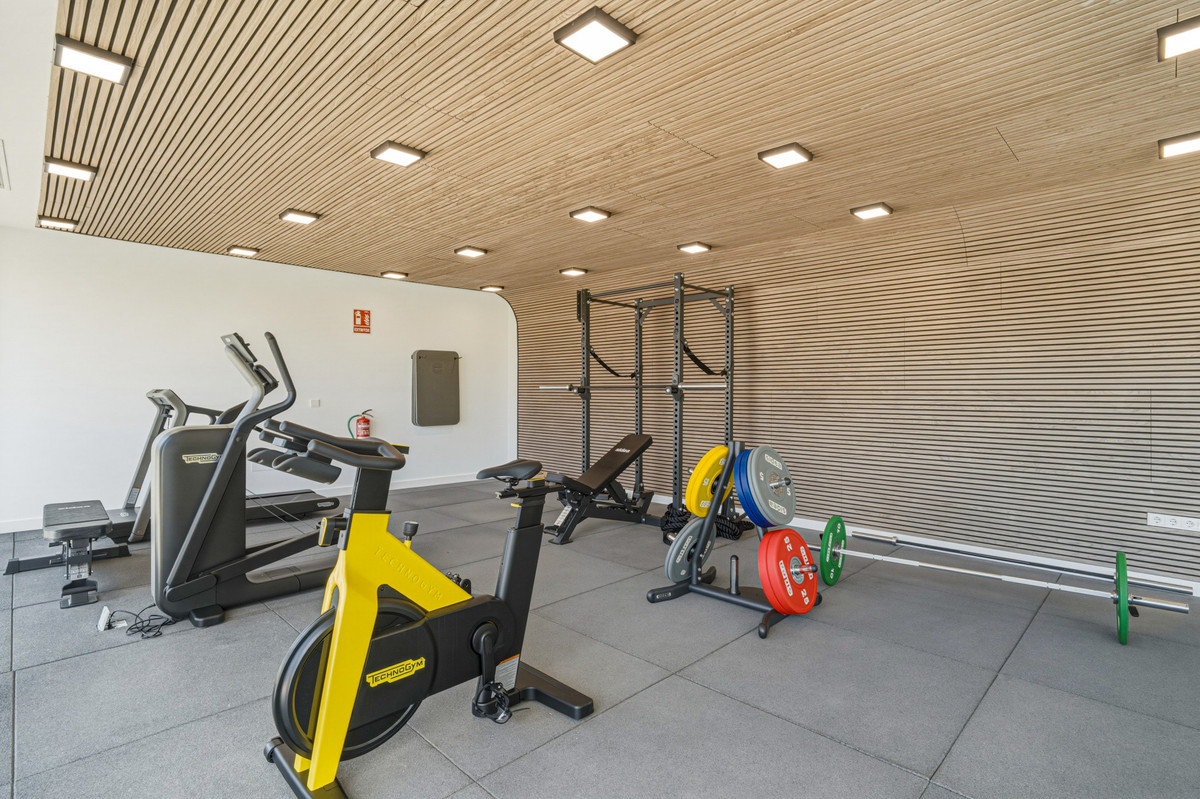 Property main view 20