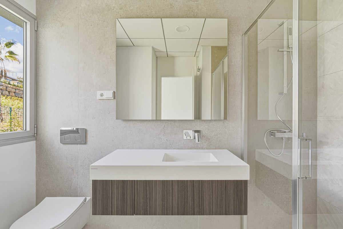 Property main view 21