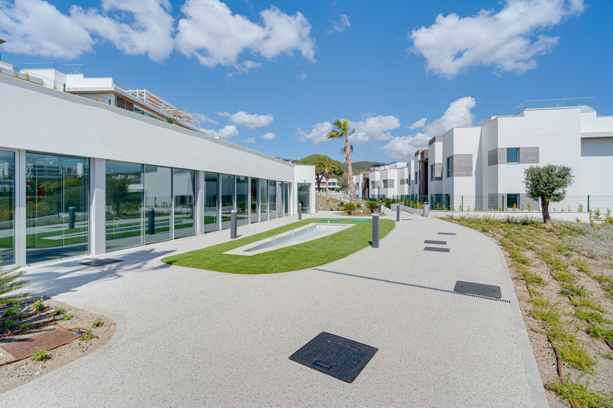 Property main view 22