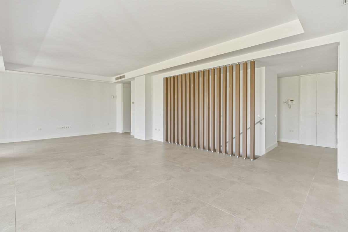 Property main view 23