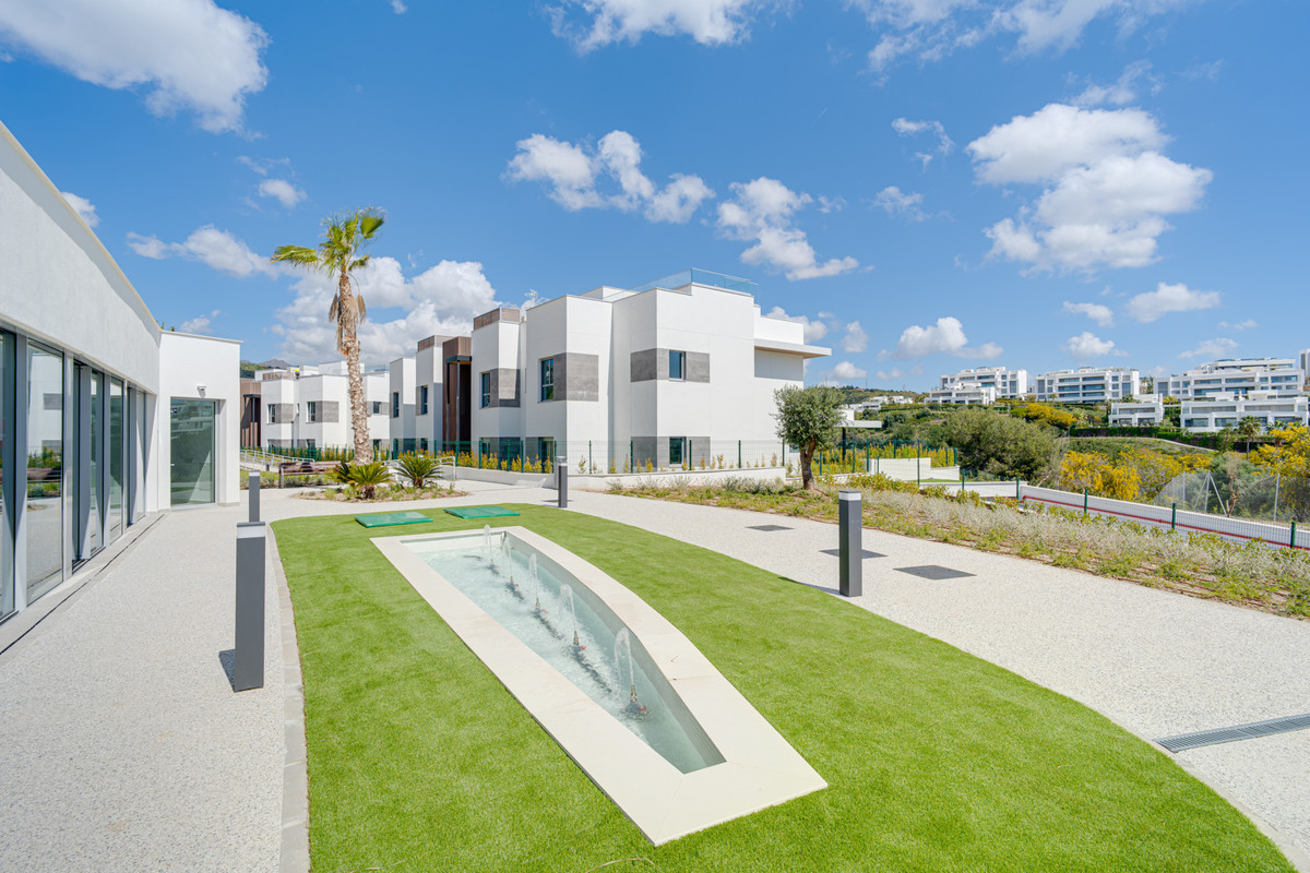 Property main view 24