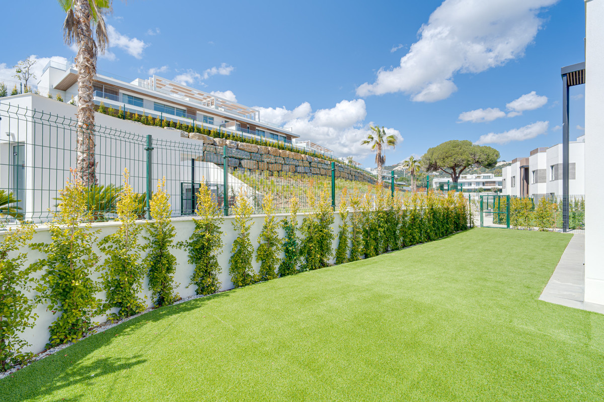 Property main view 25