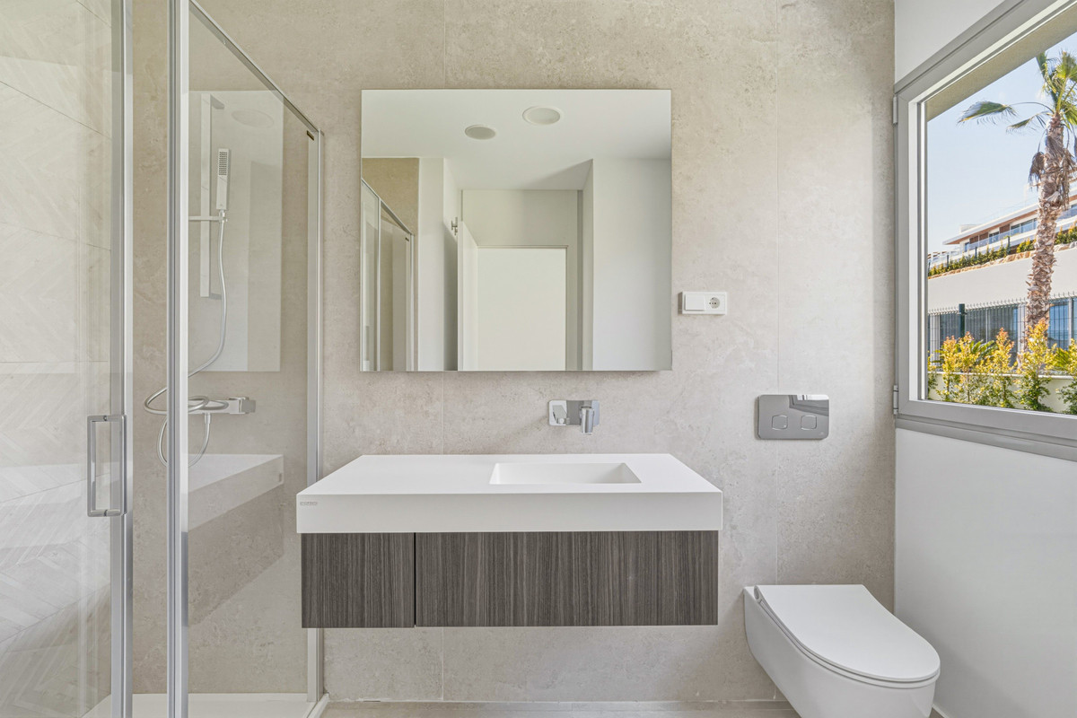 Property main view 26