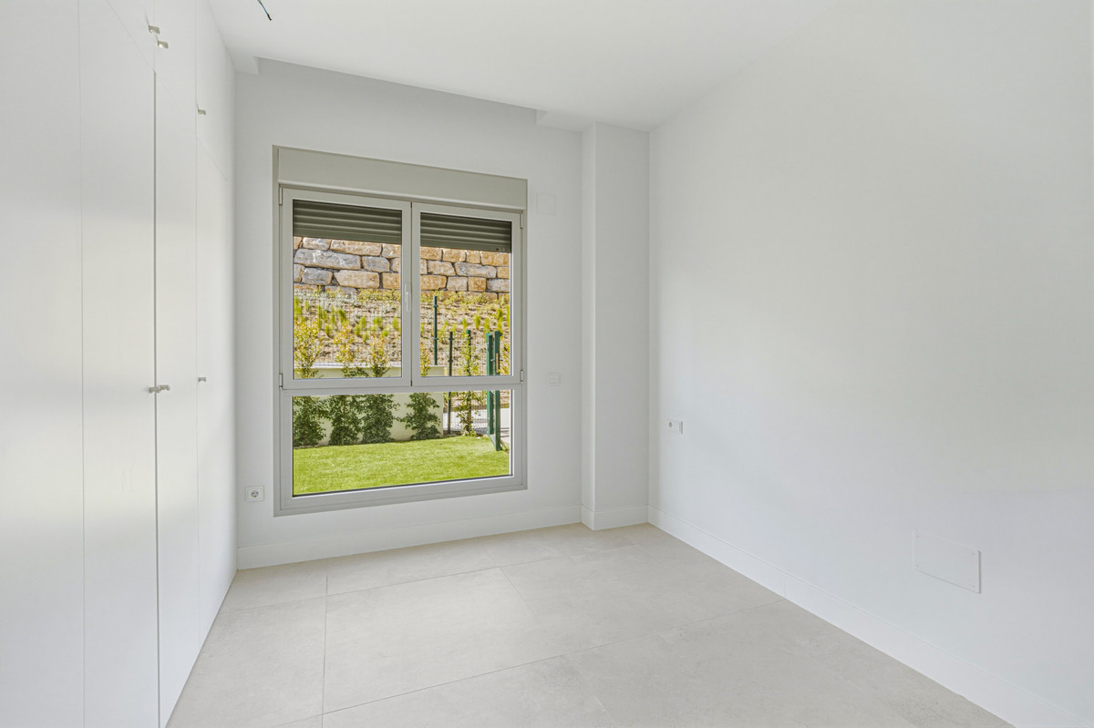 Property main view 27