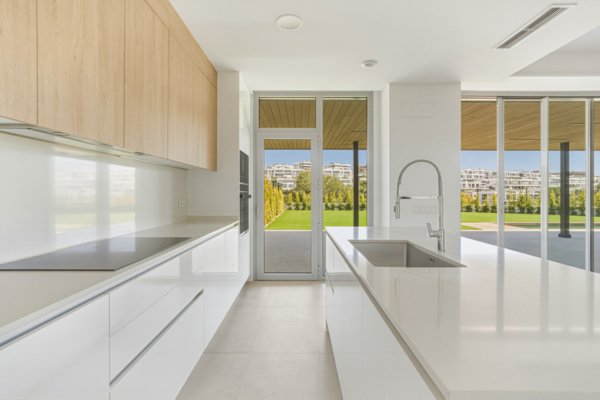 Property main view 3