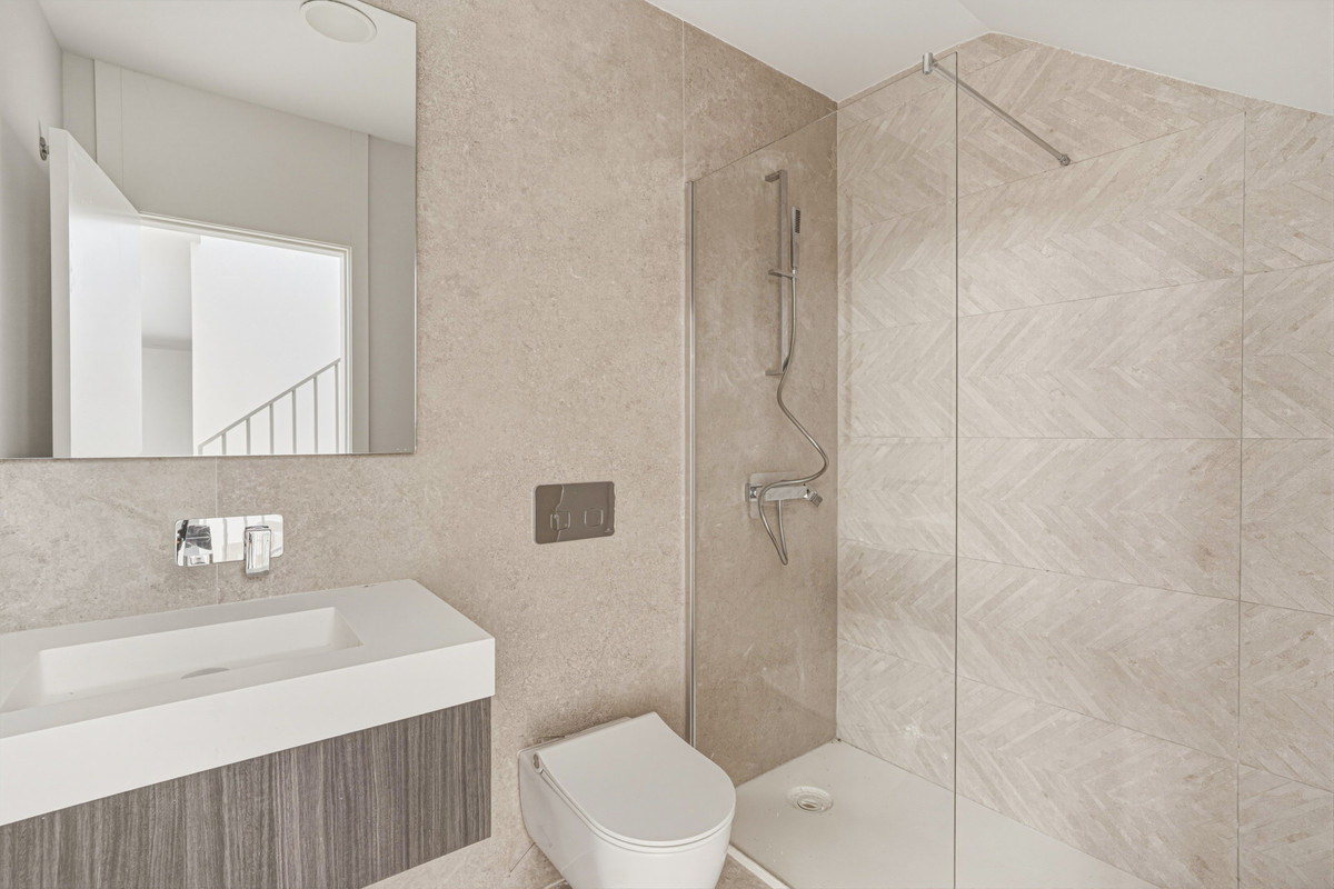 Property main view 31