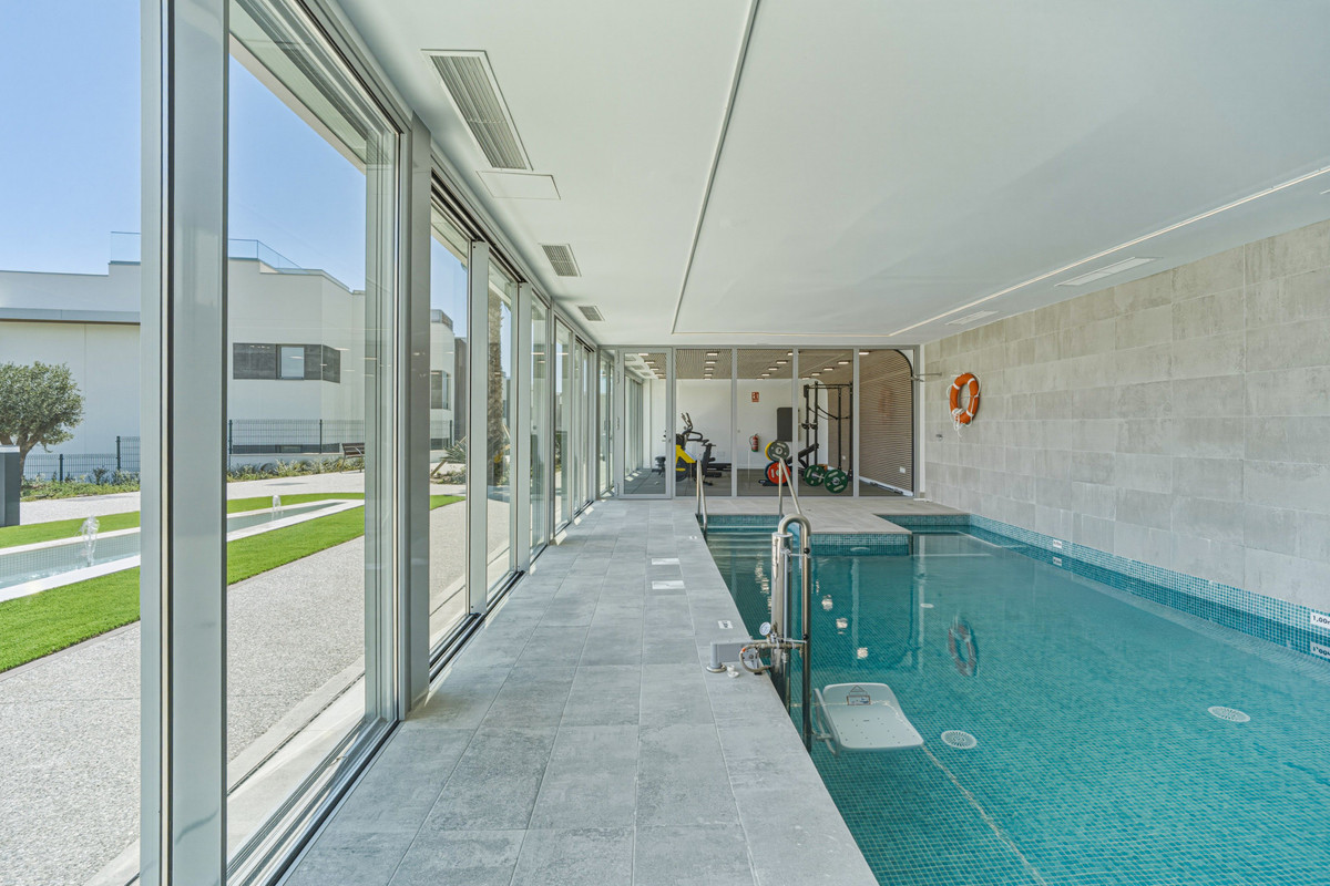 Property main view 4